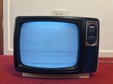 Vintage Sanyo  12-T280 Vintage