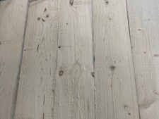 Reclaimed Pine Flooring Floor