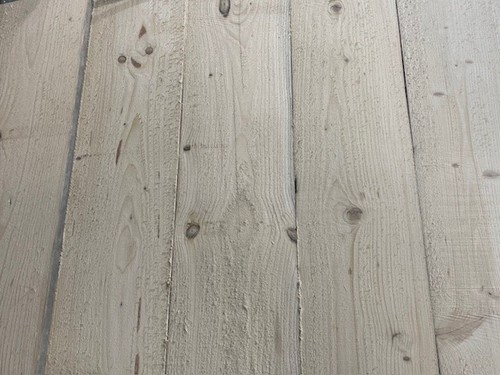 Reclaimed pine flooring - reclaimed,