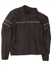 BERING Mens Motorcycle Racer