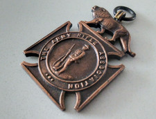 The Army Rifle Association