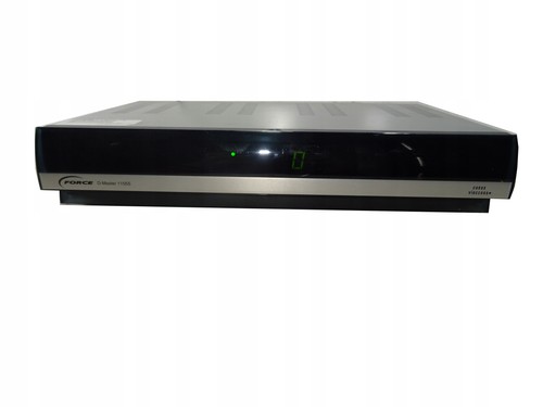 Decoder tuner satellite - tuner,
