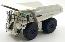 NZG 1/50 Scale Diecast 403 -