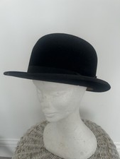 Gents G.A.Dunn & Co Pure Fur