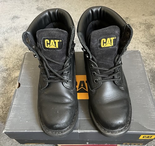Vintage cat women black - vintage,