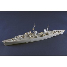1/350 Trumpeter 05368 HMS