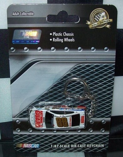 Dale earnhardt 88 national - earnhardt, #88