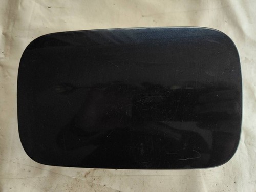 Mercedes benz w210 fuel tank - e,