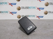 MGZT ROVER 75 99-05 GENUINE