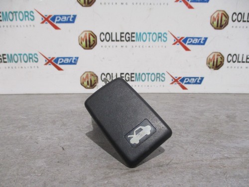 Mgzt rover 05 - rover, genuine
