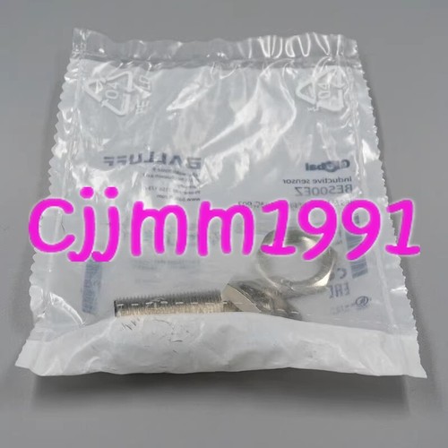 1pc new original proximity - new,