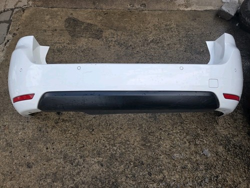 Peugeot 308 mk2 2017 - peugeot,