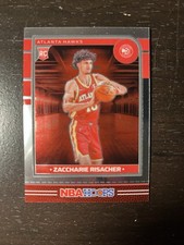 2024 nba hoops zaccharie - nba,