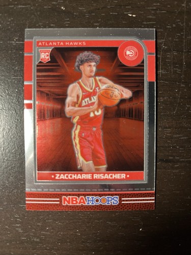2024 nba hoops zaccharie - hoops,