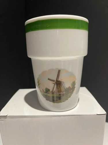 Royal schwabap windmill cup - schwabap,