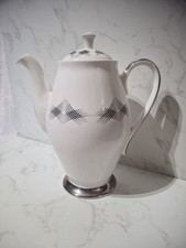 Vintage Windsor Furtura Coffee