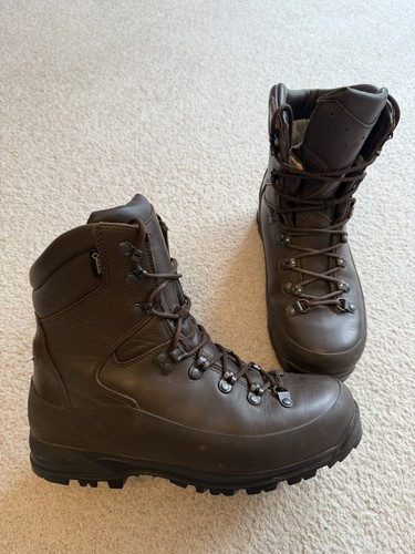 British army iturri brown - british,
