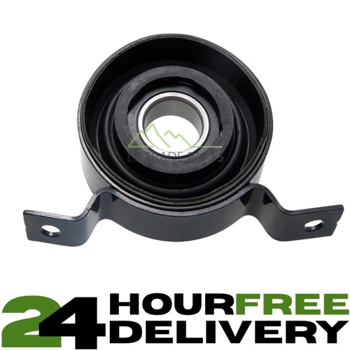 Rear propshaft centre - propshaft,
