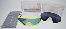 Brand New Oakley Eyeshade