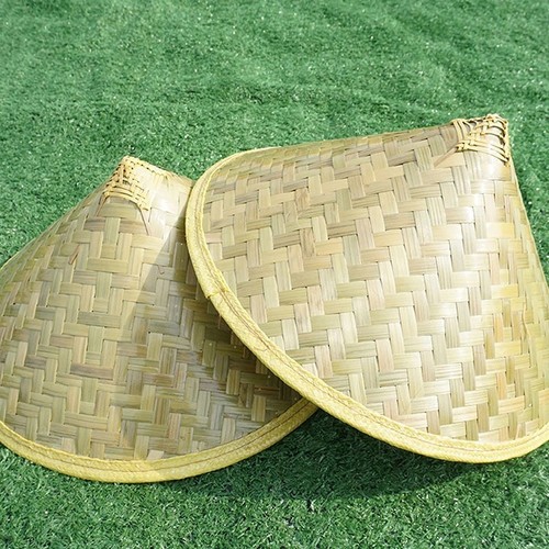 Traditional chinese - traditional,