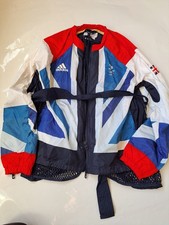 Olympic Games Team GB London