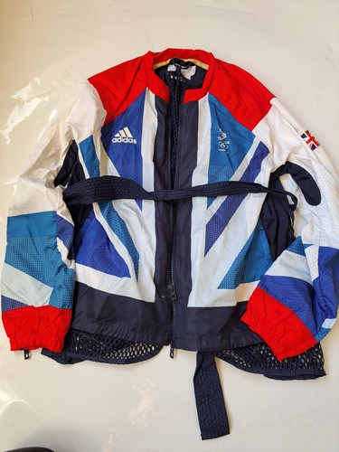 Olympic games team london - team,