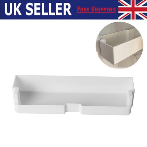 Fit for rml9331 9330 9335 - fit,