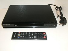 Samsung BD-J4500R HD 1080P