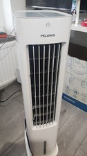 PELONIS 5L Tower Fan Humidifier and Cooling System