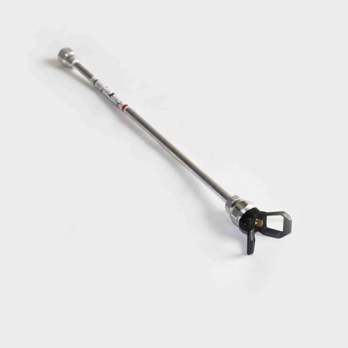 30cm airless sprayer - sprayer, paint