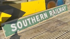 Original And Rare Southern