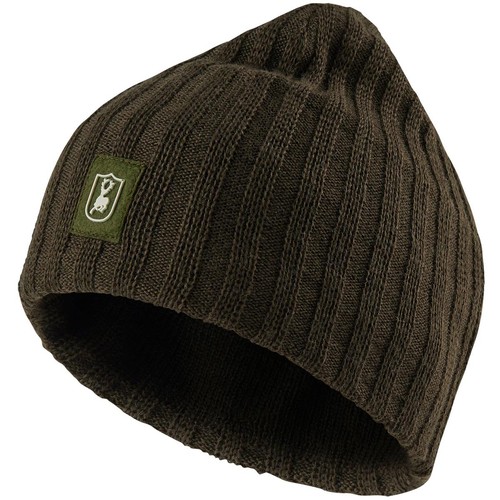 Deerhunter recon knitted - deerhunter,