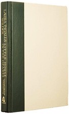 Little House in the Ozarks - Wilder, Laura Ingalls