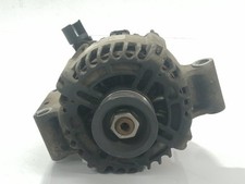 1120211 alternator FORD MONDEO