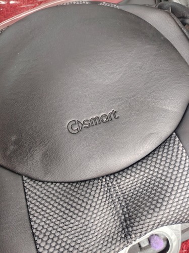 Smart car fortwo 450 - car,