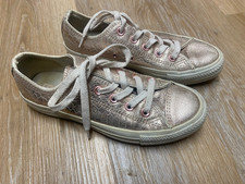 Converse Chuck Taylor All Star