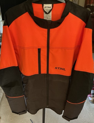 Stihl function universal - stihl,