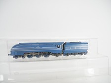 Hornby OO Gauge Steam