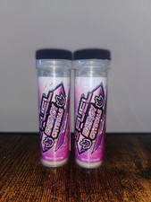 Fuel fazeberry energy - g,