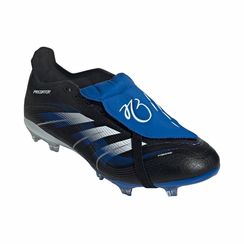 Adidas predator elite fold - adidas,