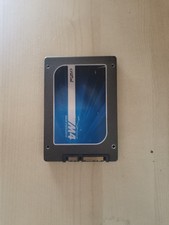 Crucial 128gb internal - crucial, 128gb,internal,6.35