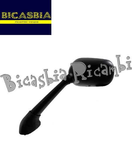 22504 left mirror - 22504,