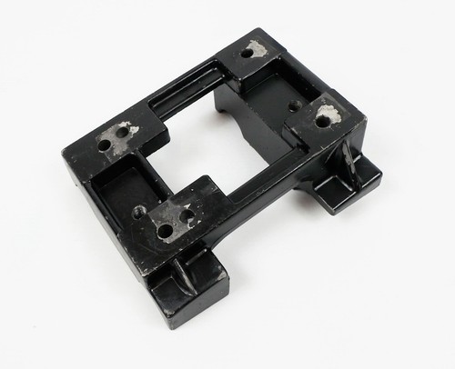 Crg kart magnesium 32mm 90mm - kart, x