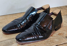 Jeffery west scarface - west, mens