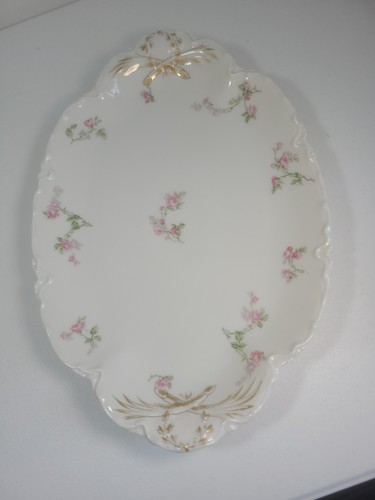 Haviland limoges france large - limoges,