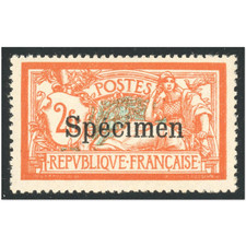 INSTRUCTION COURSE NO. 145-CI