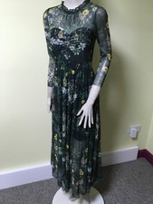 Ted baker iilah - baker,