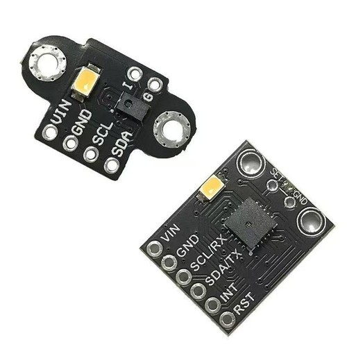 Spectrometer module visible - spectrometer,