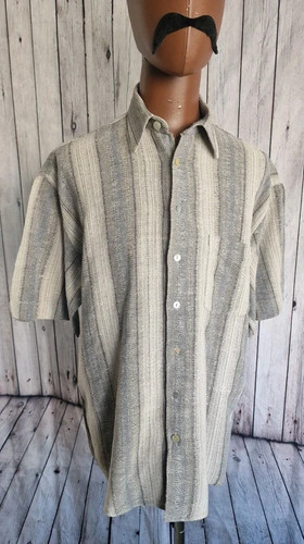 Seidensticker vintage oversize - seidensticker,
