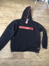 Scruffs Tech Hoodie Men’s